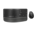 Wave Keys and Lift Combo